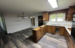 11420 E Denver, Coleman, MI 48618