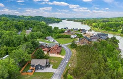 855 Blue Herring Way, Sevierville, TN 37876