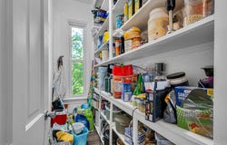 628 End Ct, Sheboygan, WI 53081