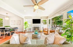 723 Arenas, La Jolla, CA 92037