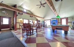 1263 M149, Manistique, MI 49854