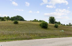 00 S Pine Meadow Path, Suttons Bay, MI 49682