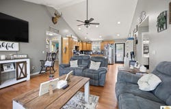 5797 Subtle Road, Edmonton, KY 42129