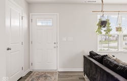9816 Hulton Road, Pendleton, IN 46064
