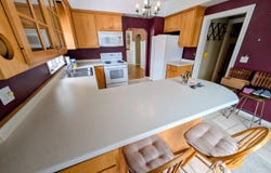 402 Cherry Street, Iron River, MI 49935