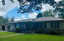 905 Snowden Circle, Boaz, AL 35957