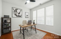 8230 Viewpoint Lane, Cornelius, NC 28031