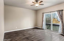 106 11th St, Priest River, ID 83856