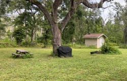 344 SW BOZEMAN, Lake City, FL 32055