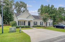 105 Dupont Way, Summerville, SC 29485