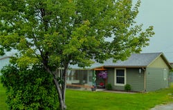 110 Willow Avenue, Helena, MT 59602