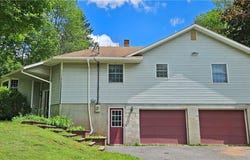 52856 State Highway 30, Roxbury, NY 12477