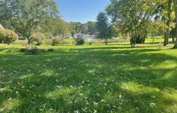 1480 Happy Valley Road, Crown Point, IN 46307