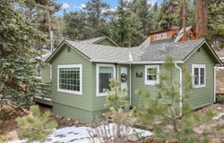 555 Ouray Dr, Estes Park, CO 80517