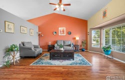 3325 Wigwam Way, Wellington, CO 80549