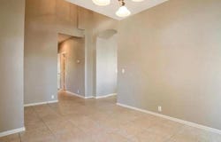 253 Newberry TRL, San Marcos, TX 78666