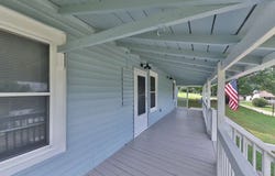 79 Hillside, Nelson, GA 30151