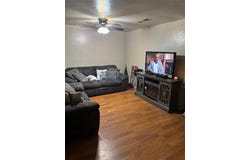 2912 Mackey Lane, Shreveport, LA 71118