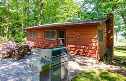90162 Shady Oak Lane, Kerrick Twp, MN 55756