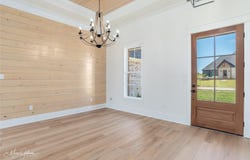 173 Laurel Valley Lane, Stonewall, LA 71078
