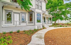 21457 Pecan Street, Wildomar, CA 92595