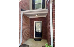 212 BELLECLIFF Court, Tucker, GA 30084