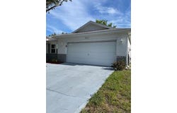 9711 SW 97TH PLACE, OCALA, FL 34481