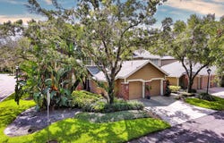 641 MAPLE OAK CIRCLE, ALTAMONTE SPRINGS, FL 32701