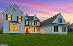 3 MANCHUR Court, FLEMINGTON, NJ 08822