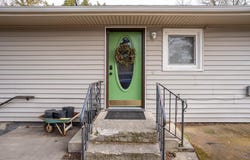 305 SE Jackson St, Pullman, WA 99163