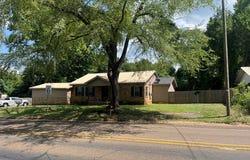 554 E State Hwy 21, Alto, TX 75925