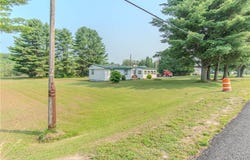 1561 County Route 22, Fowler, NY 13642