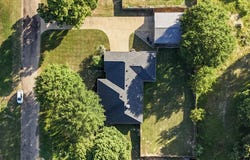 130 Chase Creek Dr, Henderson, TX 75654