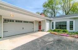 7761 Fairlawn Drive, Mentor, OH 44060