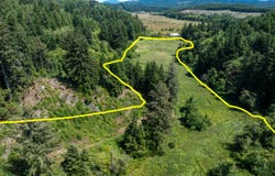 2468 Hidden Valley Road, Toledo, OR 97391