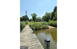 509 OVERHILL DRIVE, EDGEWATER, MD 21037