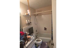 803 Mountain Drive, Anniston, AL 36206