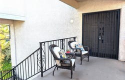 5499 Paseo Del Lago W, Laguna Woods, CA 92637