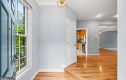 2725 BARONHURST DRIVE, VIENNA, VA 22181