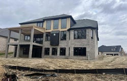 54169 Carrington, Shelby Twp, MI 48316-1368
