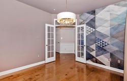 11011 TINDER BOX WAY, MONROVIA, MD 21770