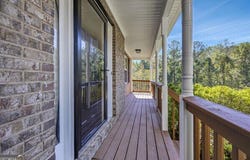 4230 Crestside Ridge, Snellville, GA 30039
