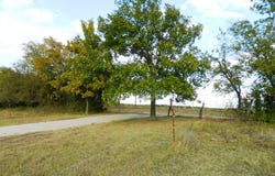 6323 Fm 896 Highway, Bonham, TX 75418