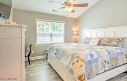 3605 Christian Court, New Bern, NC 28560