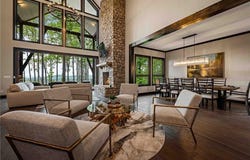 1324 Dana Road, Mineral Bluff, GA 30559