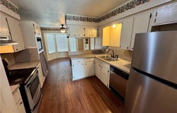 503 E Ailsie Avenue, Kingsville, TX 78363