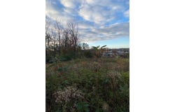 1815 Country Club Drive, Morristown, TN 37814