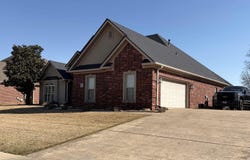 83 Cypress Creek Drive, Cabot, AR 72023