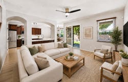 2250 E WAYLAND Drive, Phoenix, AZ 85040