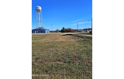 109 Mill Pond Road, Speed, NC 27881